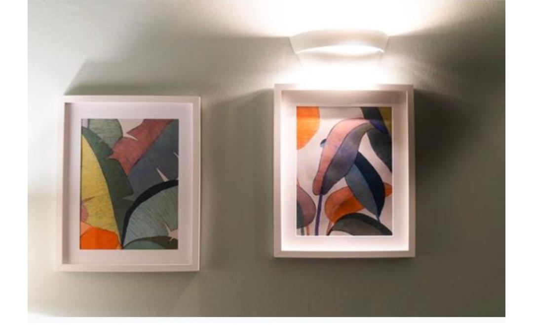 Casa Di Maya: Charme & Stile, Cuore Milano Exterior foto
